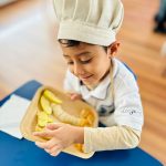 Descubre tu estilo de aprendizaje